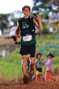 BIB: 6476, 
                            <button type="button" onclick="openModal(19036361)" class="btn btn-primary btn-sm float-right btn-popup" data-toggle="modal" data-target=".modal-high-quality">
                        <i class="fas fa-shopping-cart"></i> Add to Cart
                    </button>
                                            <button type="button" onclick="isThisMe(19036361, true)" class="btn btn-success btn-sm float-right btn-popup btn-isme hidden" data-toggle="tooltip" data-placement="bottom" title="นี่คือรูปของคุณใช่ไหม คลิกที่นี่เพื่อเอาเข้าอัลบั้ม">
                        <i class="fas fa-plus"></i> Add to album
                    </button>
                    <button type="button" onclick="isThisMe(19036361, false)" class="btn btn-warning btn-sm float-right btn-popup btn-isnotme hidden">
                        <i class="fas fa-ban"></i> Remove from album
                    </button>